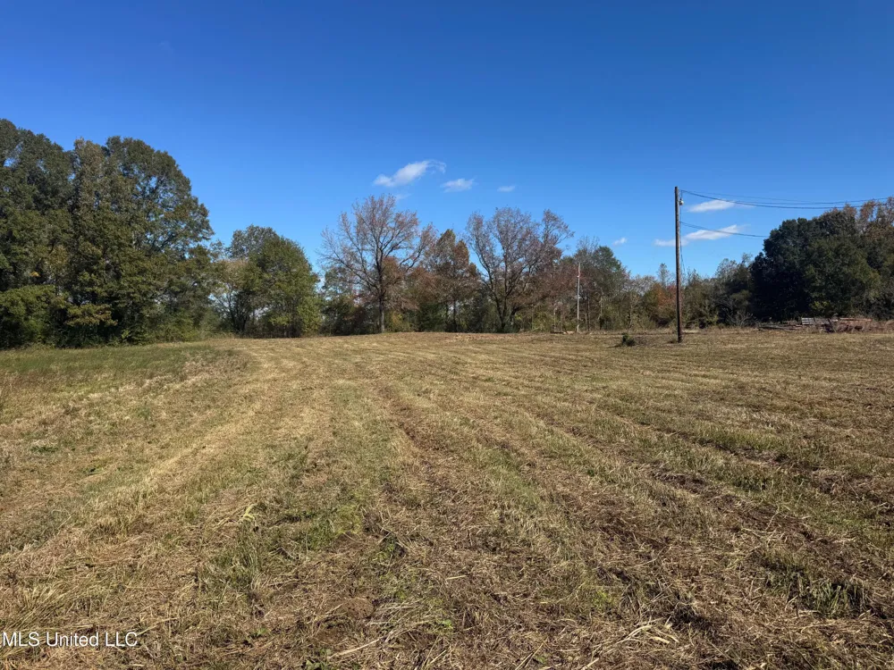 0 Industrial Park Road Winona, MS 38967