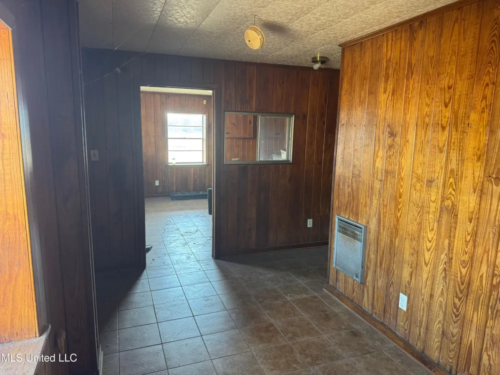 0 Industrial Park Road Winona, MS 38967