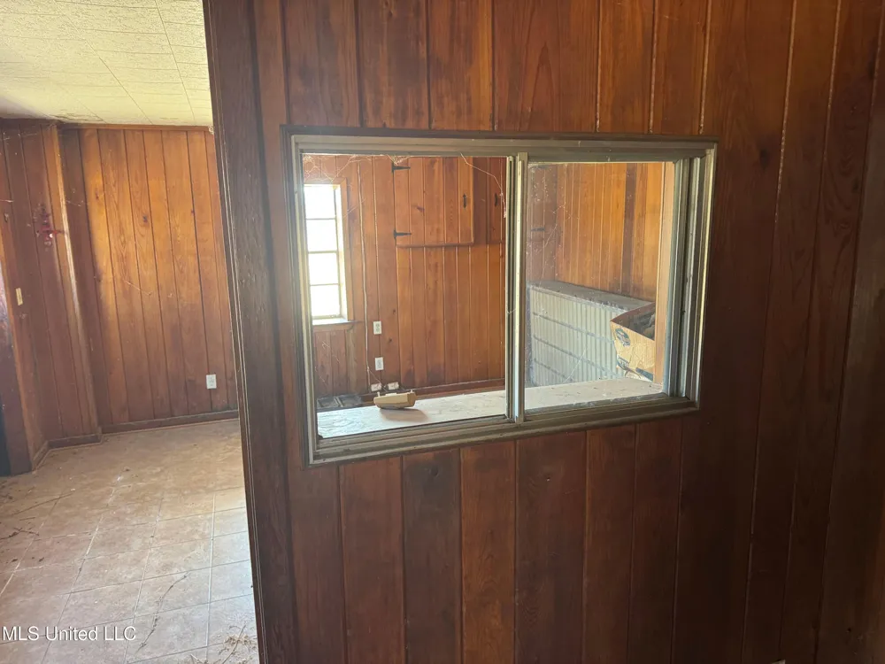 0 Industrial Park Road Winona, MS 38967
