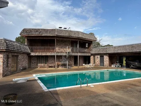 113 Brantley Drive