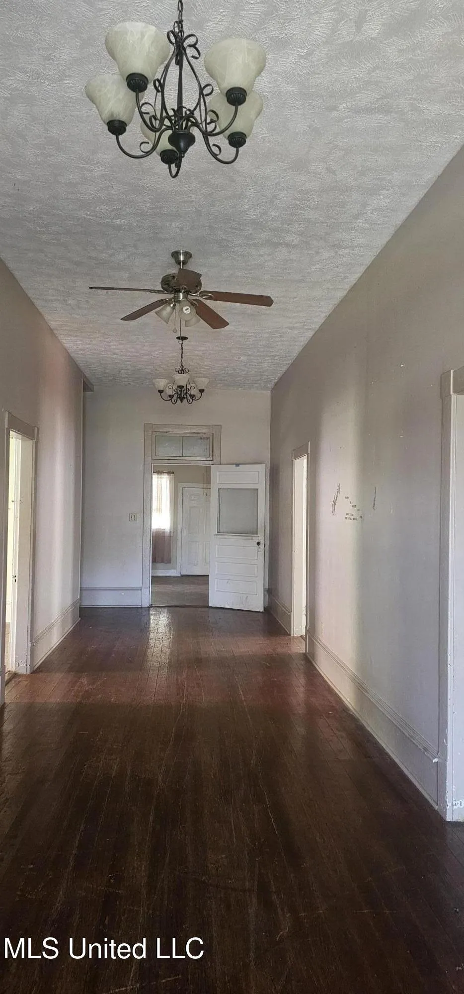 220 Calhoun Avenue Yazoo City, MS 39194