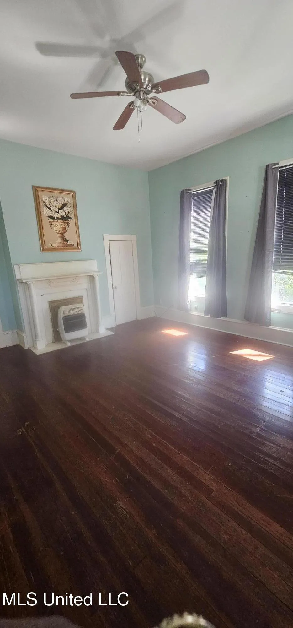 220 Calhoun Avenue Yazoo City, MS 39194