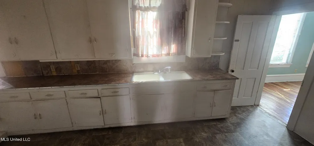 220 Calhoun Avenue Yazoo City, MS 39194