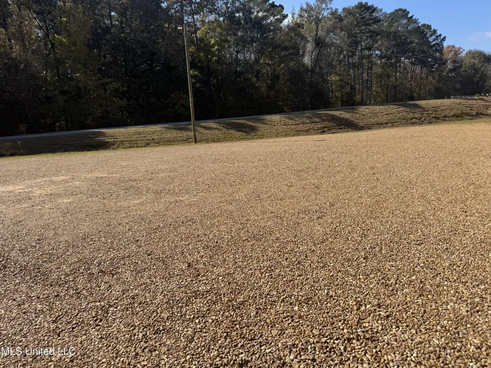 200 Merit Road Mendenhall, MS 39114