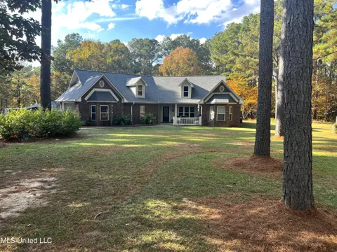 140 Turkey Hollow