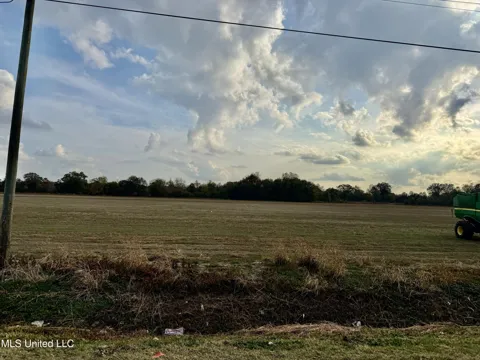 1250 Vfw Road