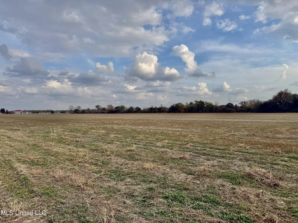 1250 Vfw Road Greenville, MS 38701