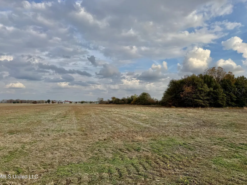 1250 Vfw Road Greenville, MS 38701