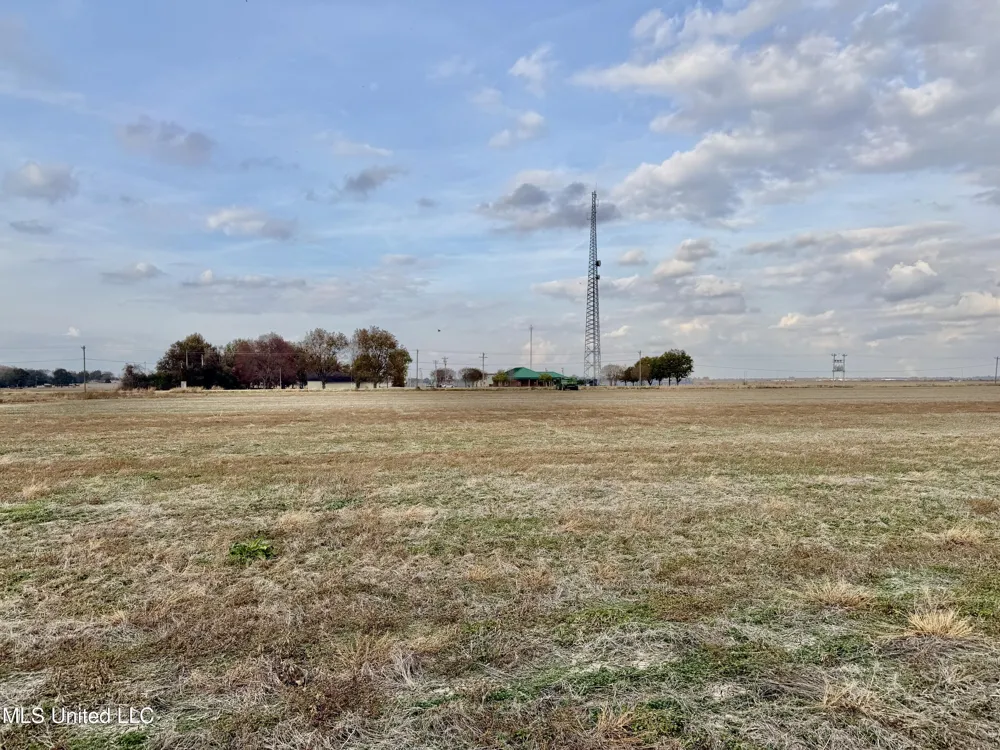 1250 Vfw Road Greenville, MS 38701