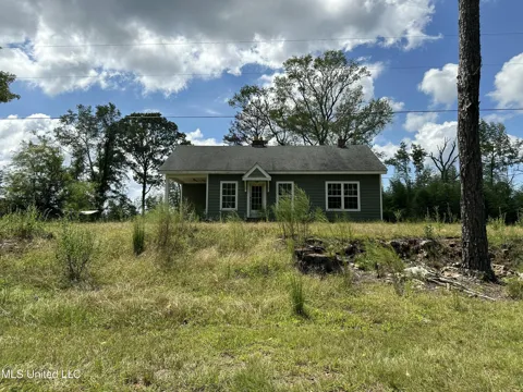 4393 County Road 470