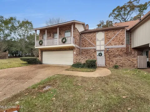 63 Sycamore Lane