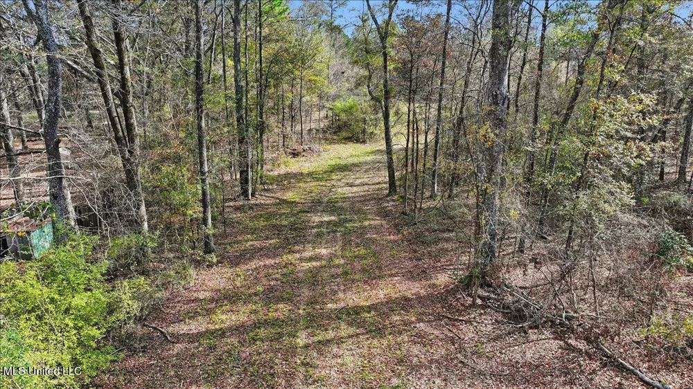 Highland Drive Drive Florence, MS 39073
