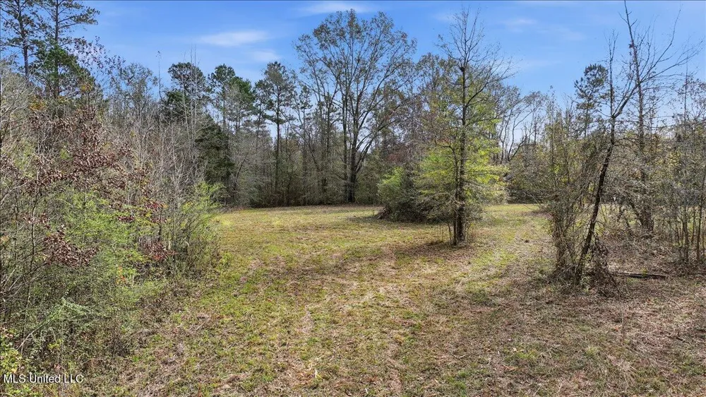Highland Drive Drive Florence, MS 39073