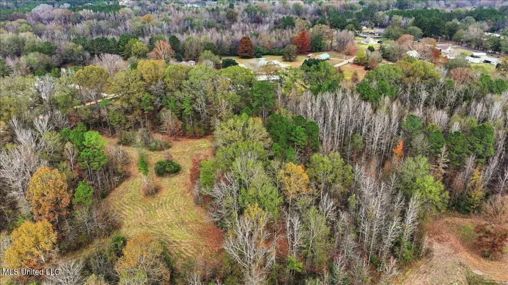 Highland Drive Drive Florence, MS 39073