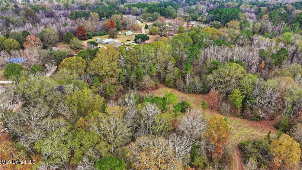 Highland Drive Drive Florence, MS 39073