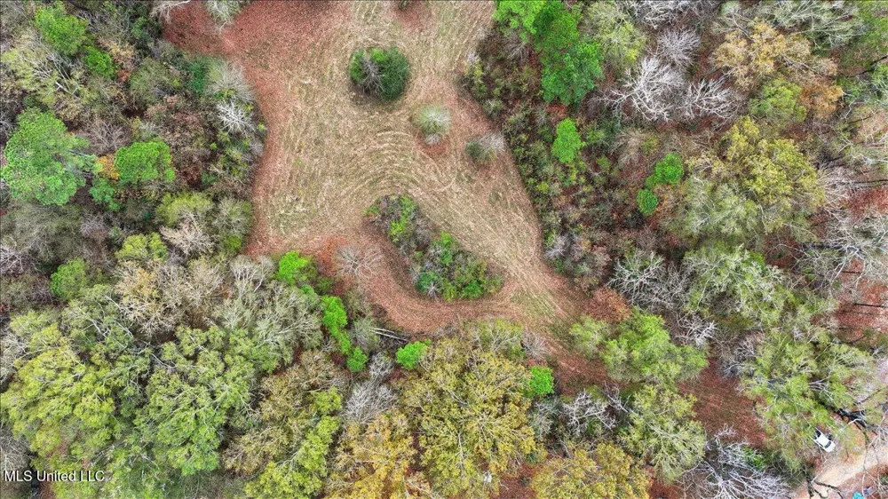 Highland Drive Drive Florence, MS 39073