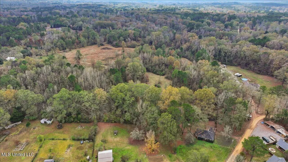 Highland Drive Drive Florence, MS 39073