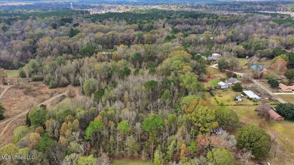 Highland Drive Drive Florence, MS 39073