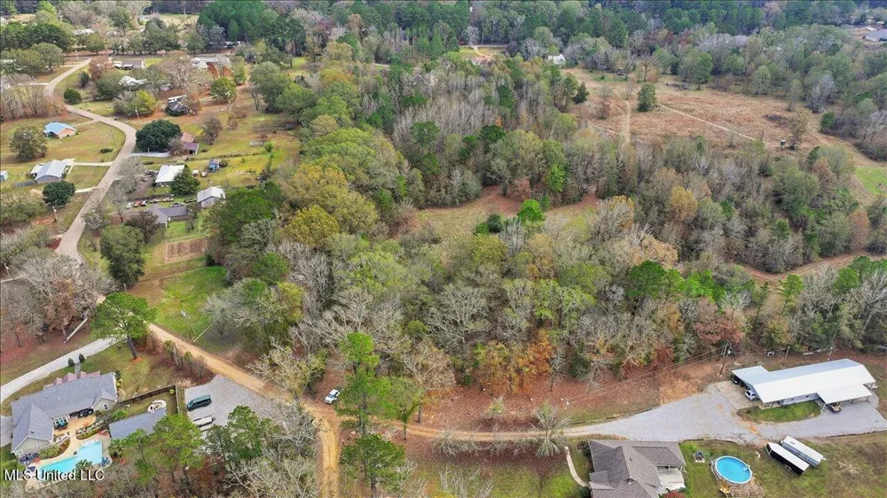 Highland Drive Drive Florence, MS 39073