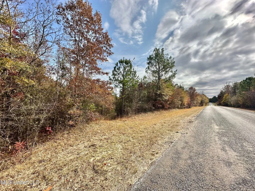 3 County Road 3122 McCool, MS 39108