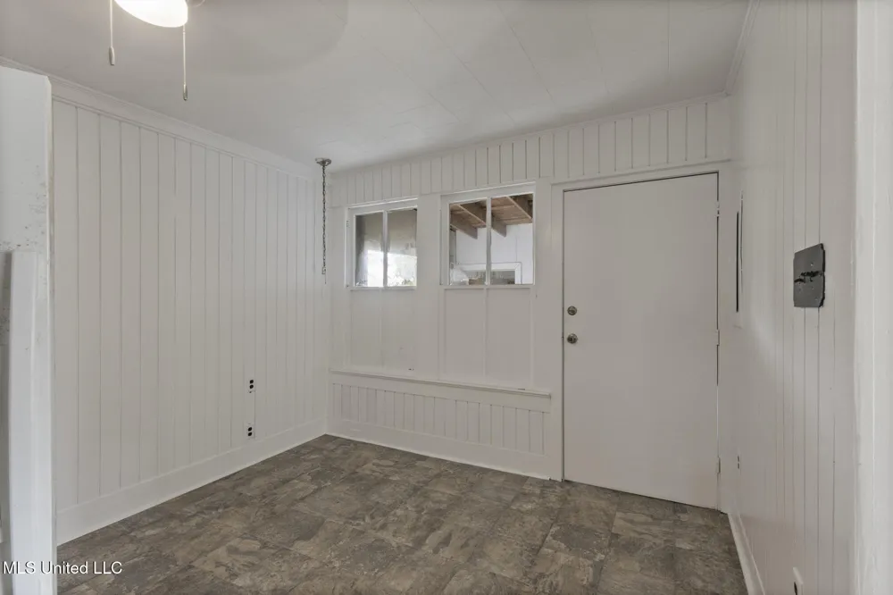 264 Berry Street Gloster, MS 39638