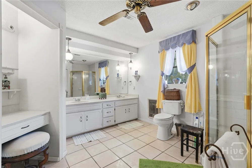 863 Macon Street Ludowici, GA 31316