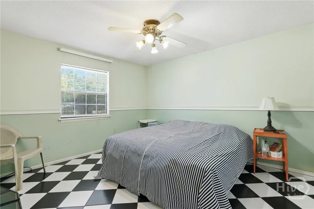 863 Macon Street Ludowici, GA 31316