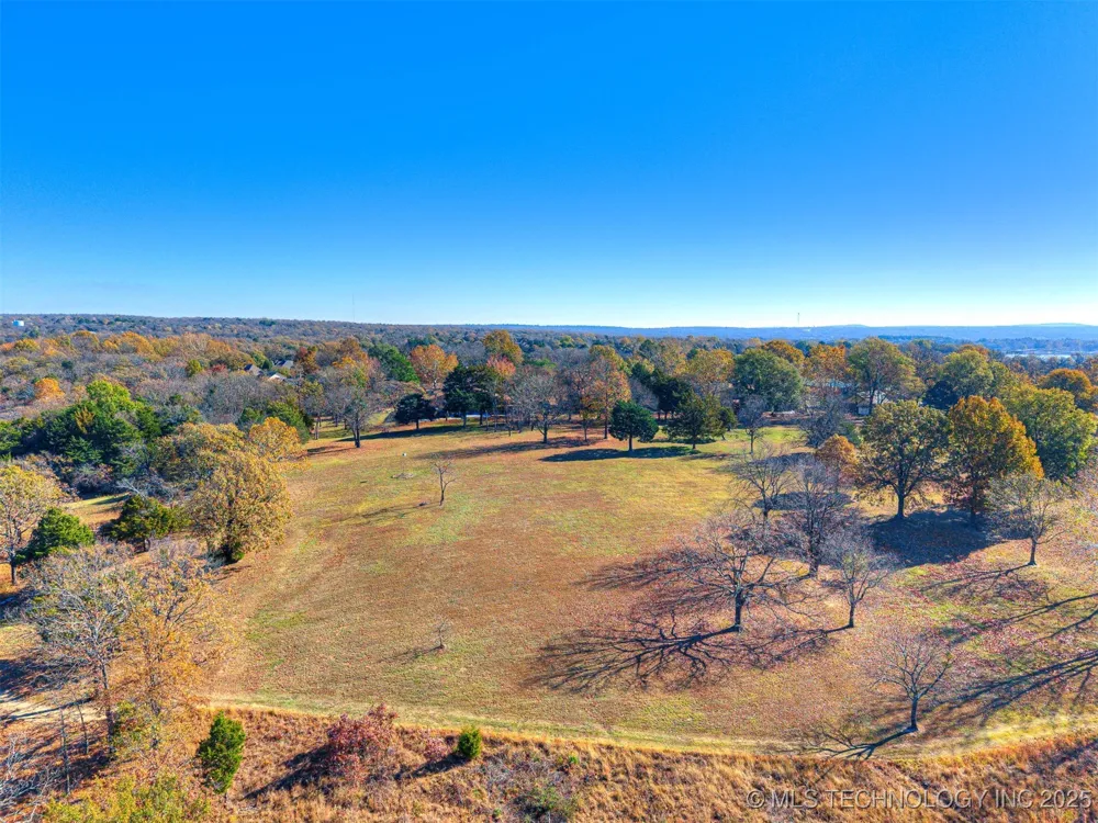 291 Spinnaker Run #117 Eufaula, OK 74462