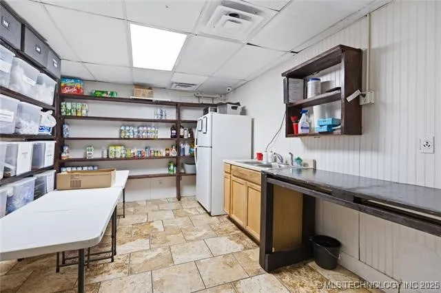 551 28th Avenue W Tulsa, OK 74106