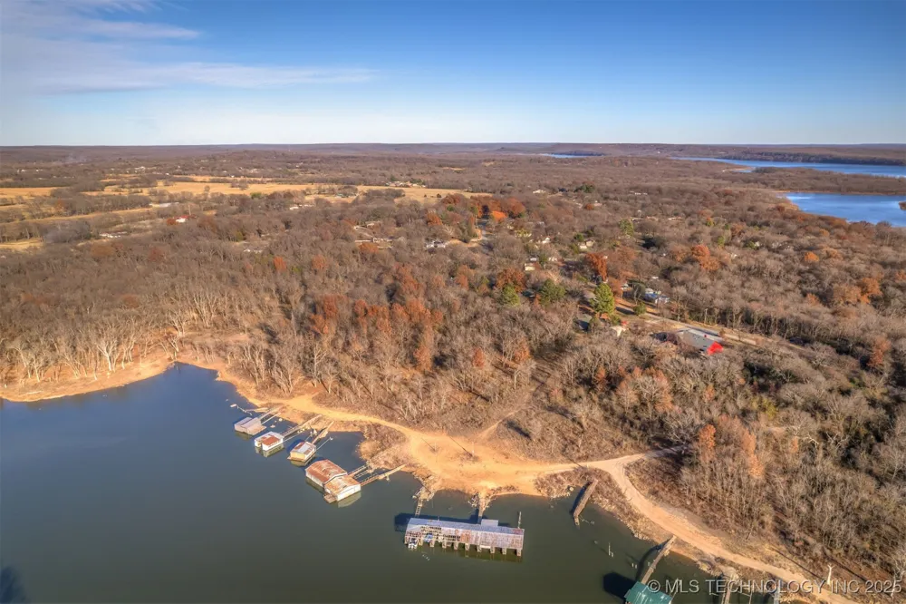3 330 ROAD Wagoner, OK 74467