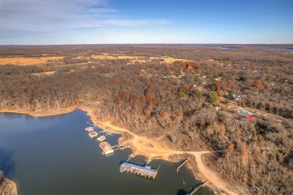3 330 ROAD Wagoner, OK 74467