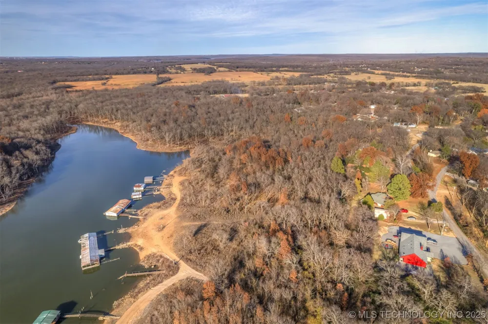 3 330 ROAD Wagoner, OK 74467