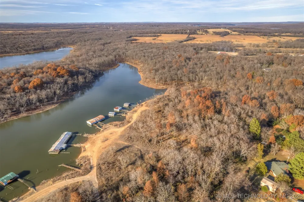 3 330 ROAD Wagoner, OK 74467