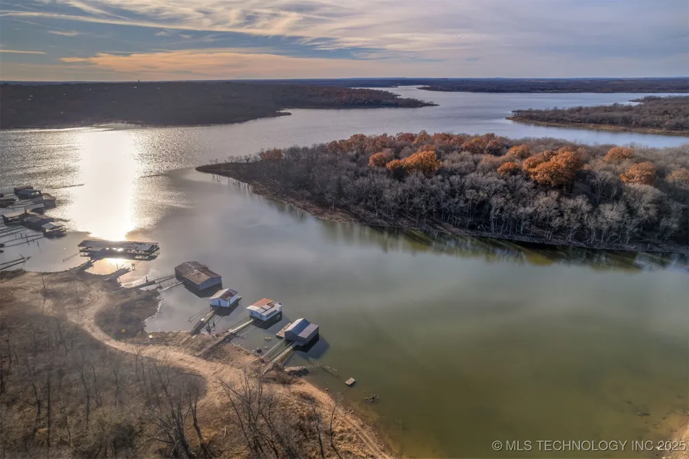 3 330 ROAD Wagoner, OK 74467