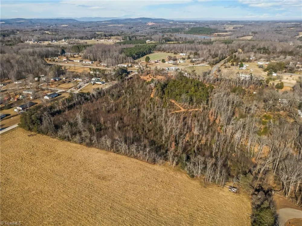 00000 Hoots Road Yadkinville, NC 27055