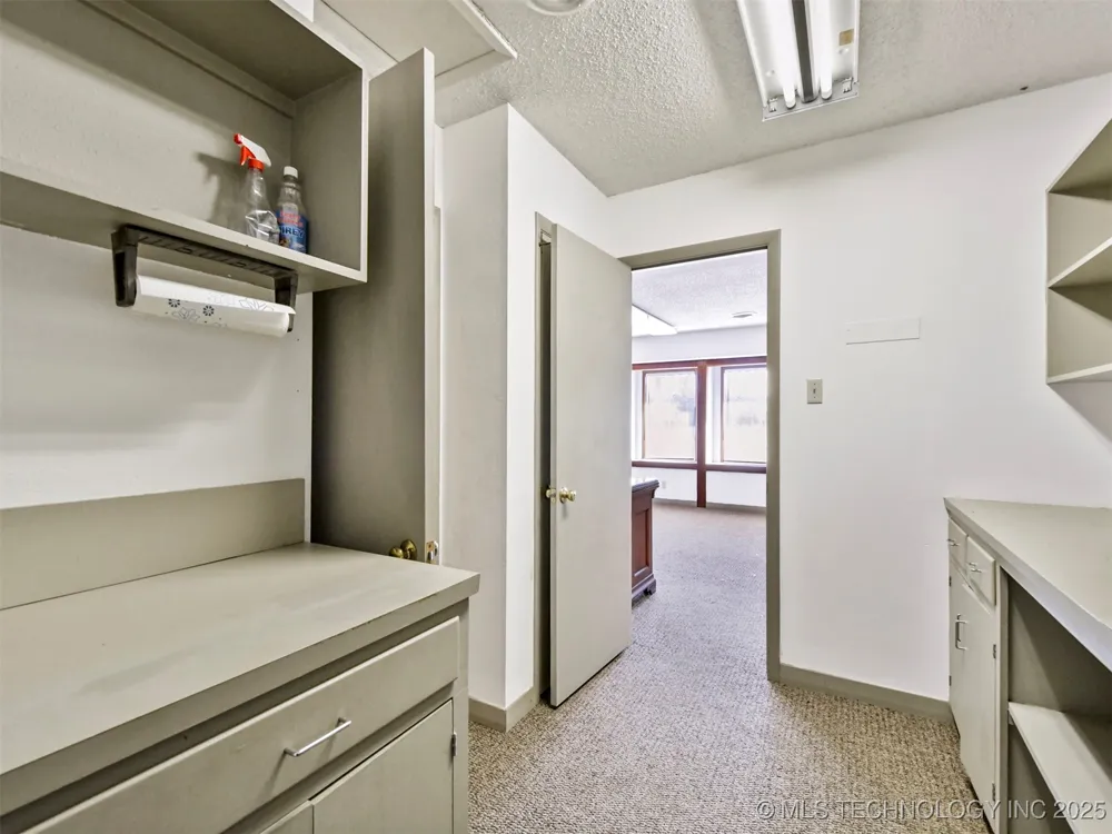 1888 Hwy 70 Kingston, OK 73439
