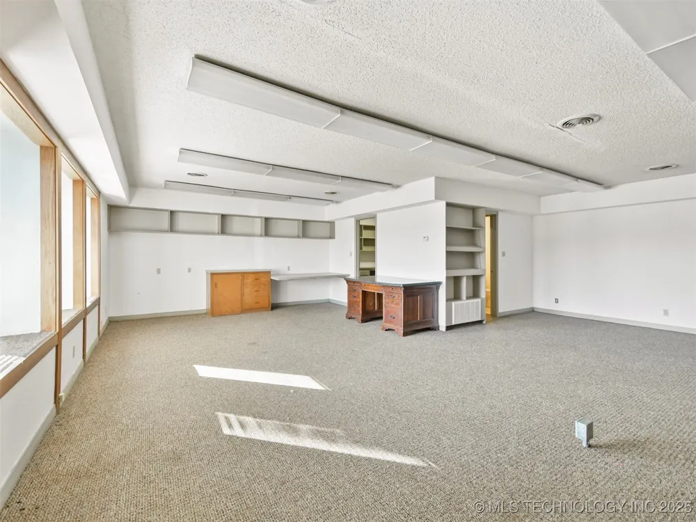1888 Hwy 70 Kingston, OK 73439