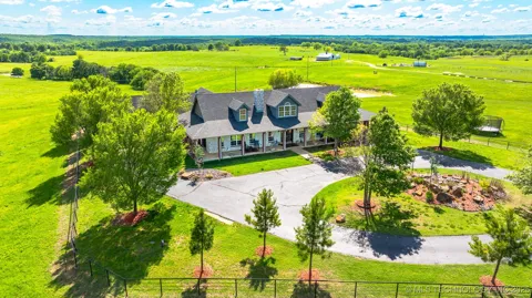 12841 County Road 3680