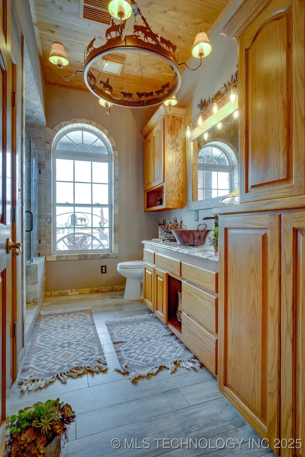 12841 County Road 3680 Allen, OK 74825