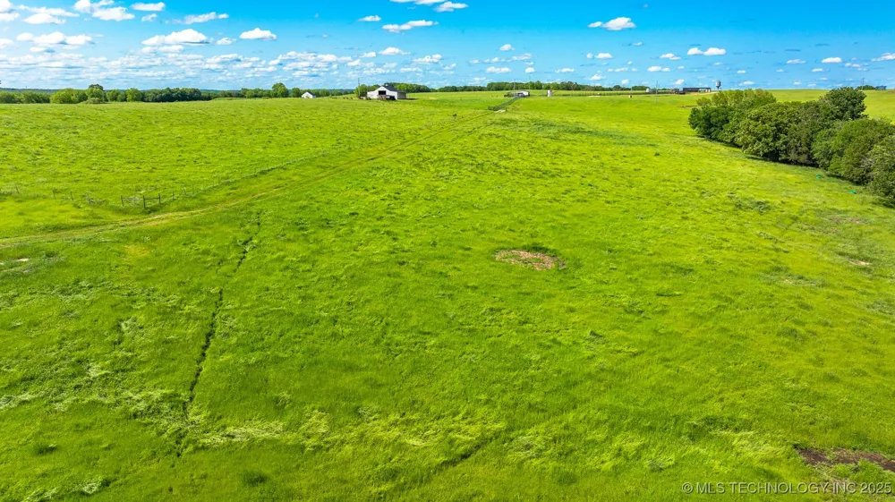12841 County Road 3680 Allen, OK 74825