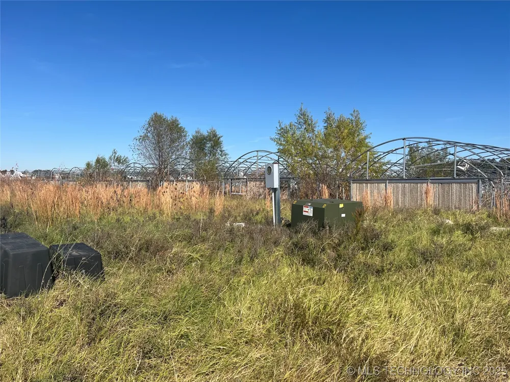 158 Sandy Stone Wilson, OK 73463