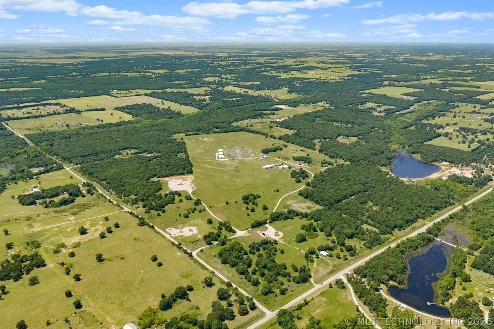 158 Sandy Stone Wilson, OK 73463