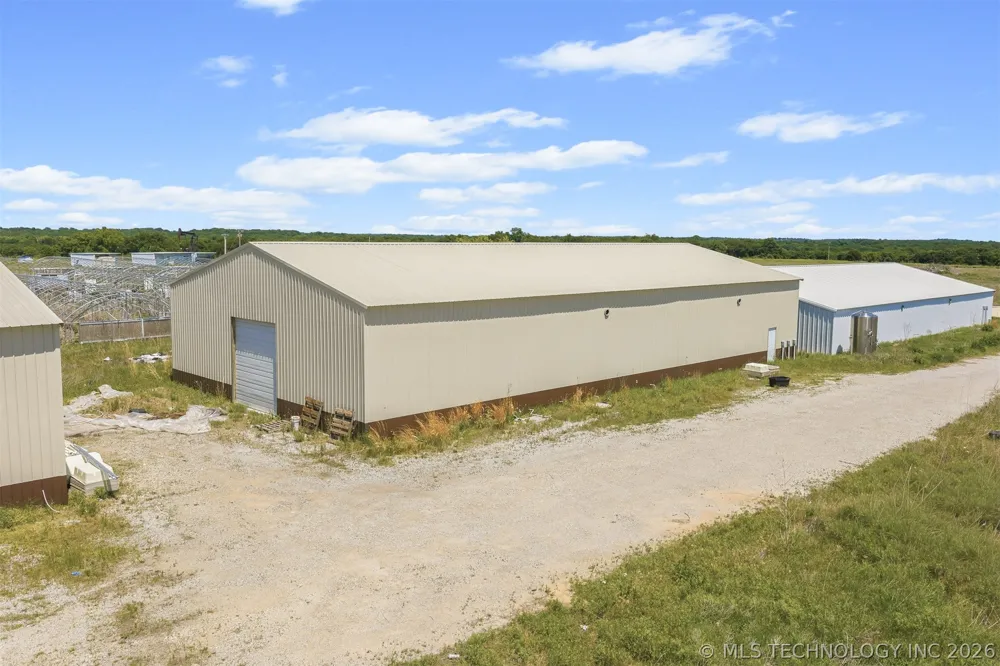 158 Sandy Stone Wilson, OK 73463