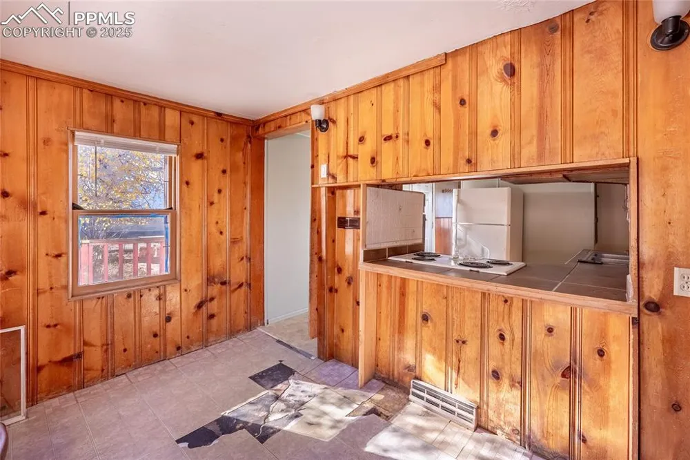 620 S Indiana Avenue Trinidad, CO 81082
