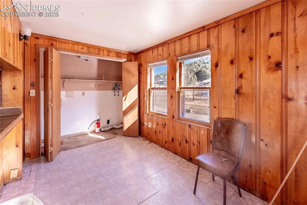 620 S Indiana Avenue Trinidad, CO 81082