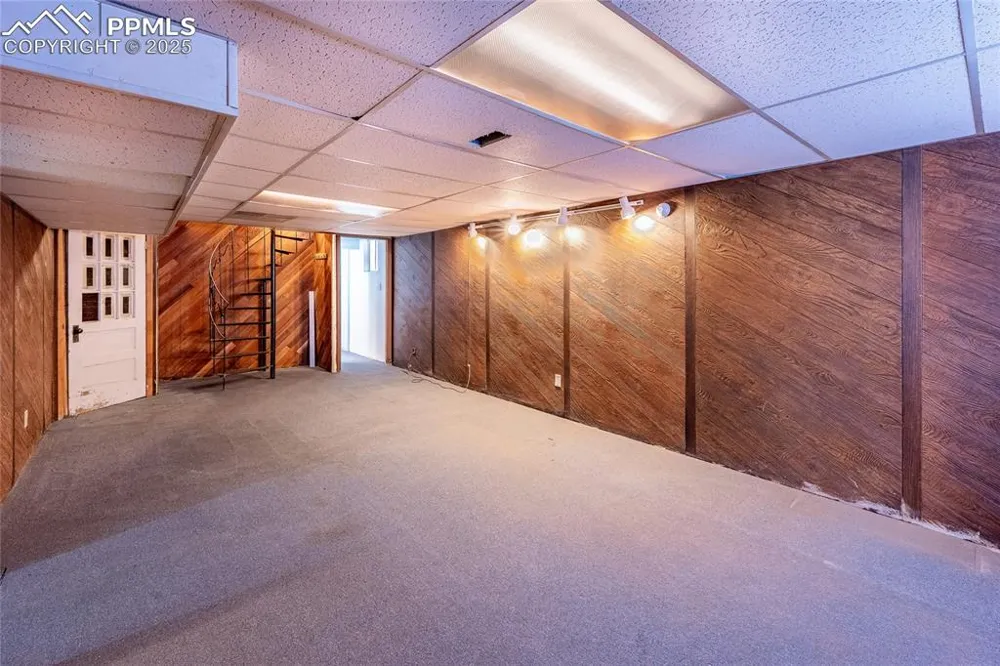 620 S Indiana Avenue Trinidad, CO 81082