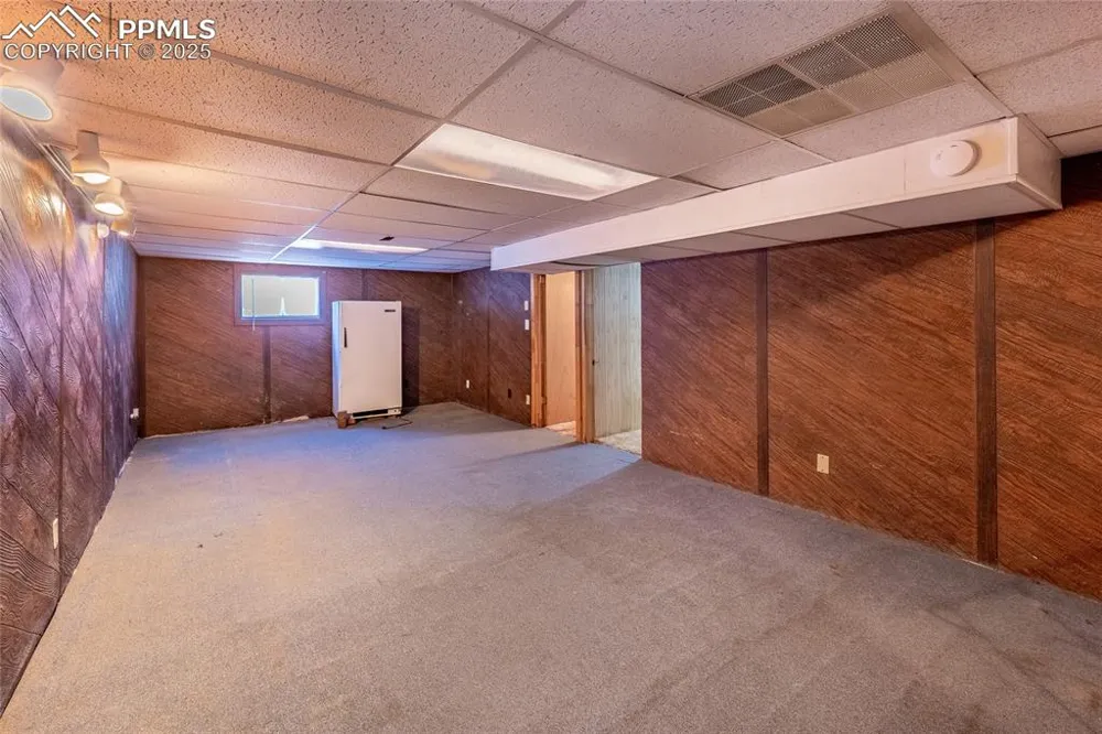 620 S Indiana Avenue Trinidad, CO 81082