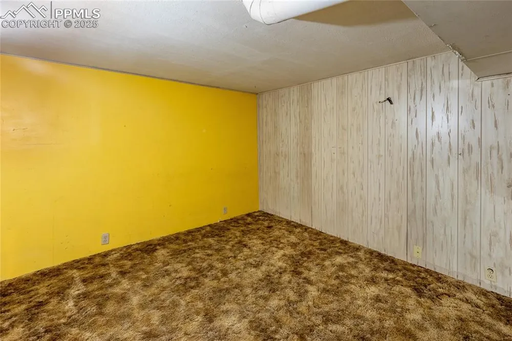 620 S Indiana Avenue Trinidad, CO 81082