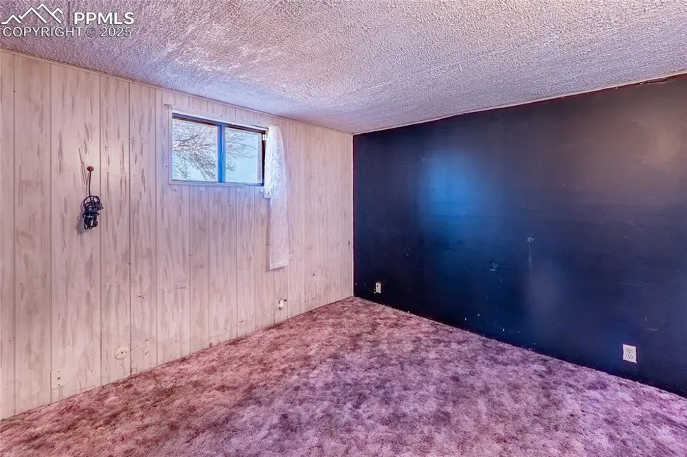 620 S Indiana Avenue Trinidad, CO 81082