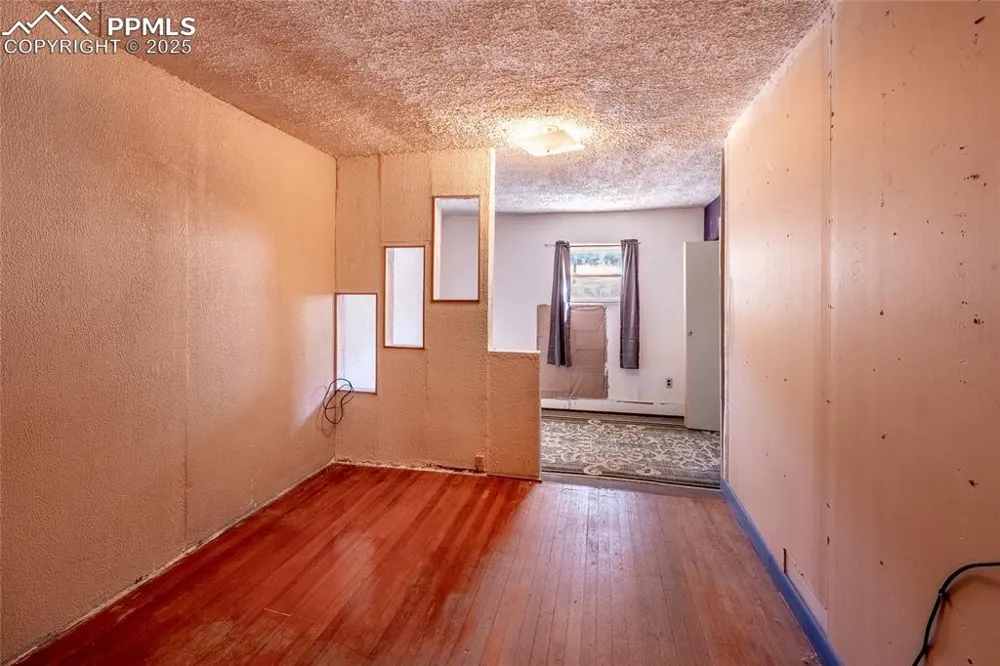620 S Indiana Avenue Trinidad, CO 81082